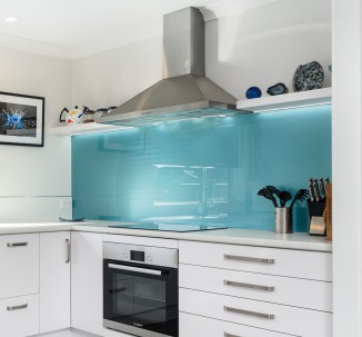 PG 45412 HK Kitchens 595 x 526