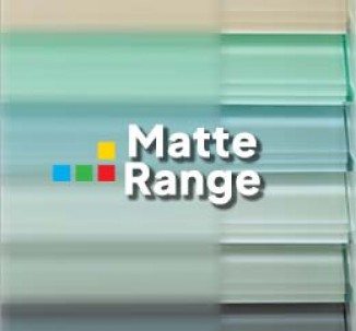 V2 Matte Range thumbnail 256 x 238 px