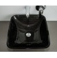 SL002 Low Iron Basin -Black Armour