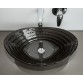 CB005 Low Iron Basin - Coca