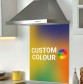 Custom colour 600 mock up