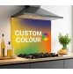 Custom Colour 900 mock up