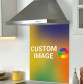 Custom Image 600W mock up