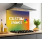 Custom Image 900W mock up