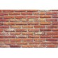 DG 1060 low res