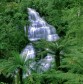 DG 1103 600 - Waterfall