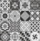 low res DG2003 preview