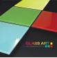 V3 Glass Art Logo Core thumbnail 300 x 300 mm