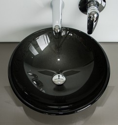 Glass Bathroom Basins Nz Immigration Expression / Domains And Features Of English Iii English In The German Speaking World - Types of bathroom basins (sinks).