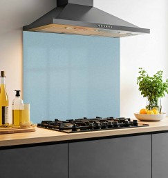 Glass Art Cosmic 900 mock up