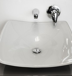 9d CM004 Urban LI 600x487