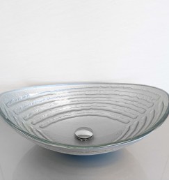 CB005 LI Silver Surfer