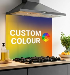 Custom Colour 900 mock up