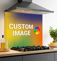 Custom Image 900W mock up