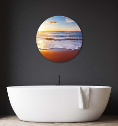 DG 1244 500mm dia dia wall art low res with code