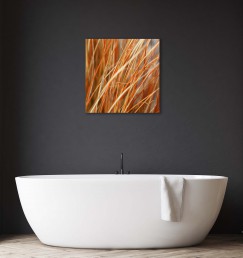 DG 1350 510x510 wall art low res with image code