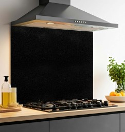 Glass Art City Lights 900 mock up