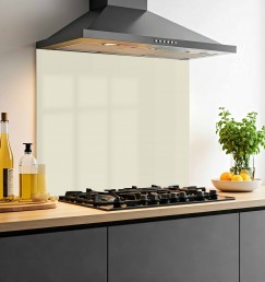 Glass Art Frappacino 900 mock up