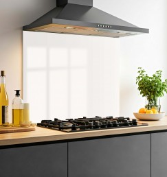 Glass Art Freemans White 900 mock up