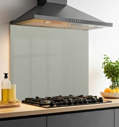 Glass Art Iridium 900 mock up