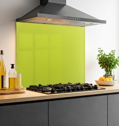 Glass Art Kermit 900 mock up