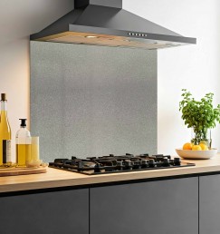 Glass Art Magnetic 900 mock up