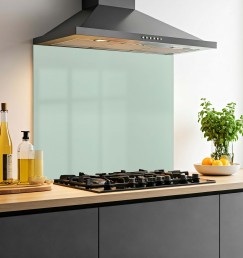 Glass Art Traceys Cloud 900 mock up