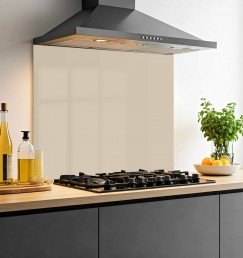 Glass Art Waffle 900 mock up