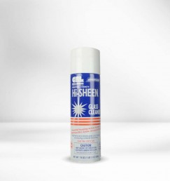 Hi-Sheen Product 300 x 300