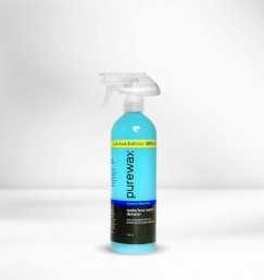 Pure Wax Product 300 x 300