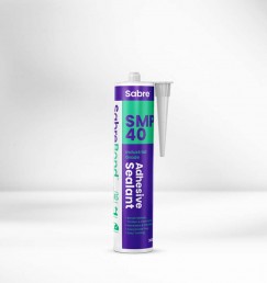 SMP-40 Product 300 x 300