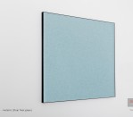 600W Painted Splashback 600 Cosmic