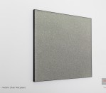 600W Painted Splashback 600 Magnetic