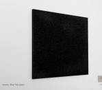 600W Painted Splashback 600 City Lights