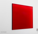 600W Painted Splashback 600 Ferrari