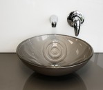 CB006 - Low Iron Basin Dorado