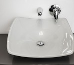 SL002 - Low Iron Basin Urban
