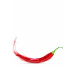 DG 304 - Red Chilli 750H x 600W Red Chilli