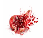 DG 302 - Exploding Fruit 750H x 900W Exploding Fruit