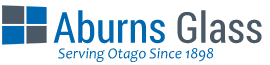 aburns_logo
