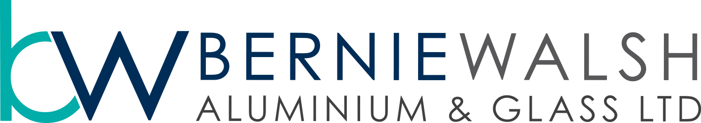 bernie-logo-colour-version-1-dt20190529140230468