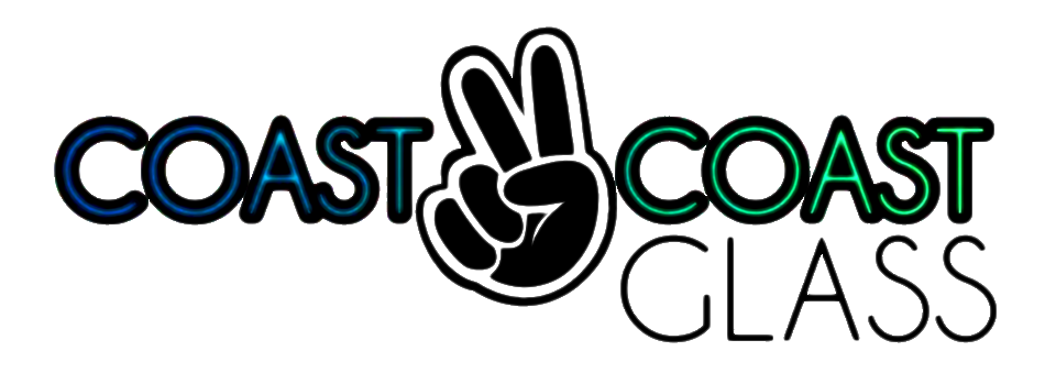 coast 2 coast logo