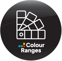 colour ranges thumbnail 256 x 256