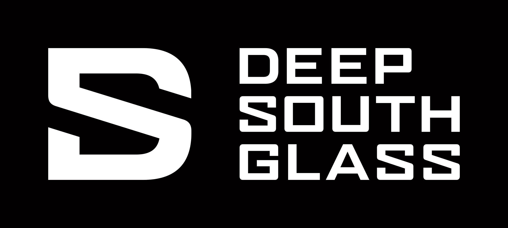 deep south glass