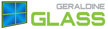 geraldine-glass-logo-2