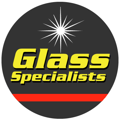 Glass Specialists