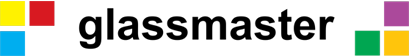 Glassmaster Logo no shadow