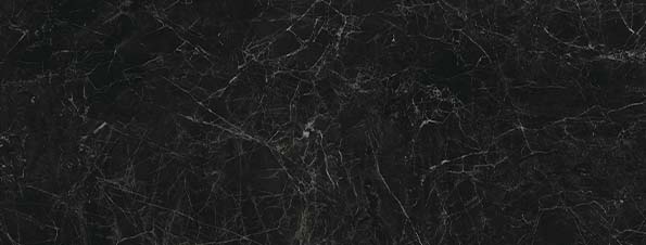 Laminam 3mm thumbnail tile V2