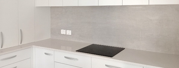 Laminam tile at 595x226px