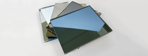 Our Products - mirror tile 595x226px